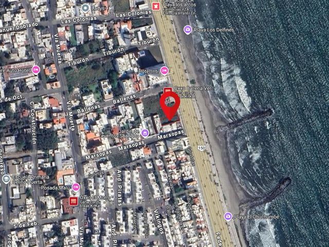 place photo 5
