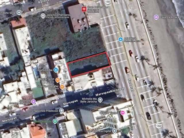 place photo 3