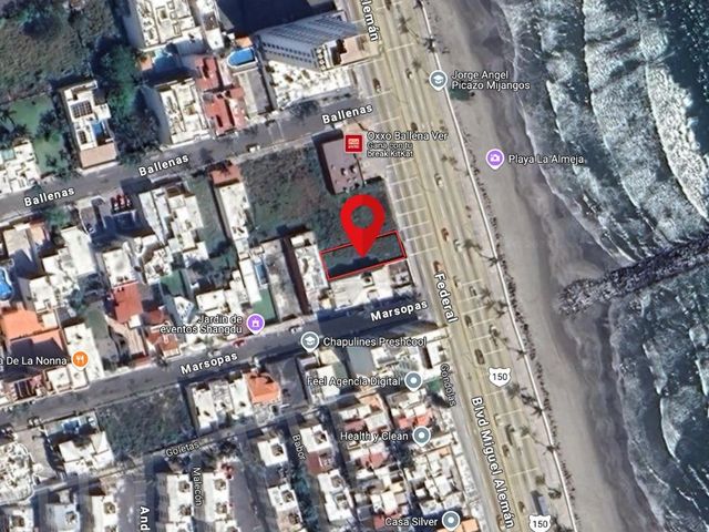 place photo 4