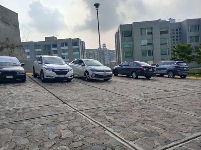 place photo 14