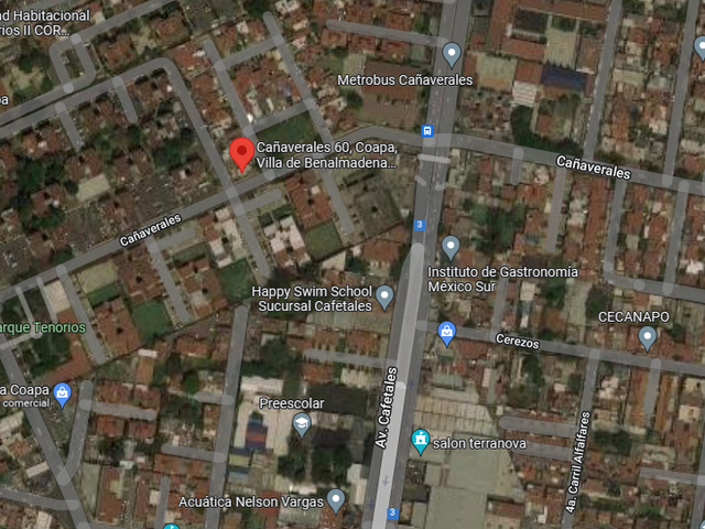 place photo 12