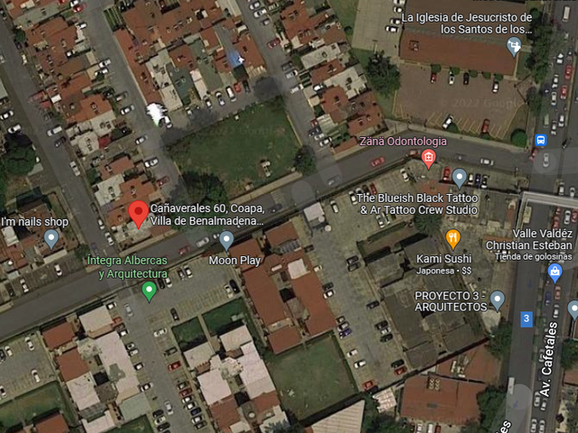 place photo 13