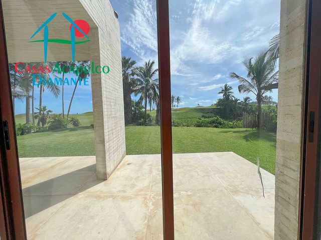place photo 45