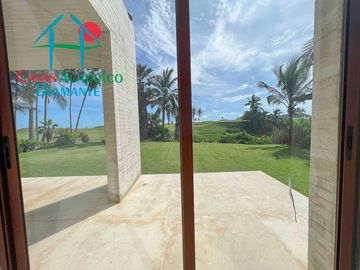 place photo 45