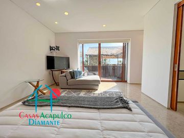 place photo 63