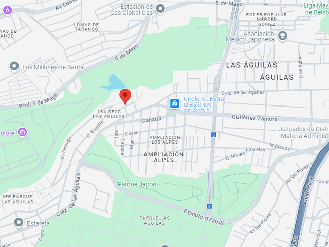 place photo 4