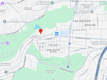 place photo 4