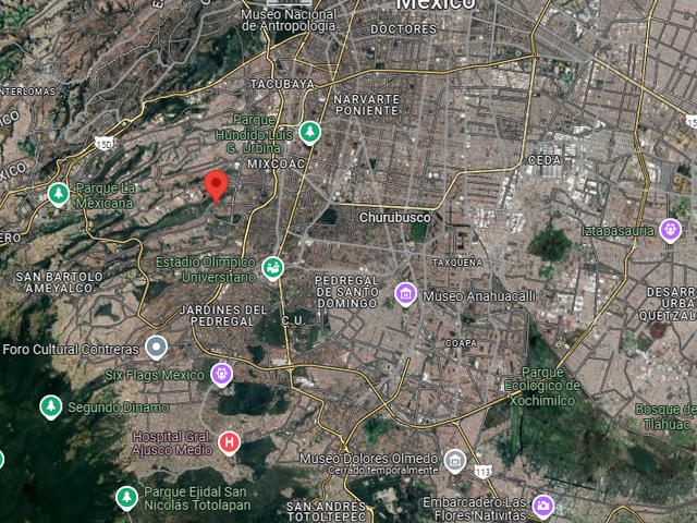 place photo 5