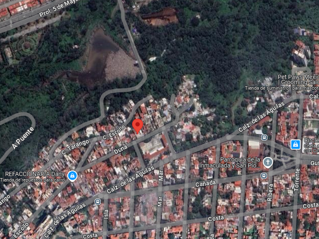 place photo 6