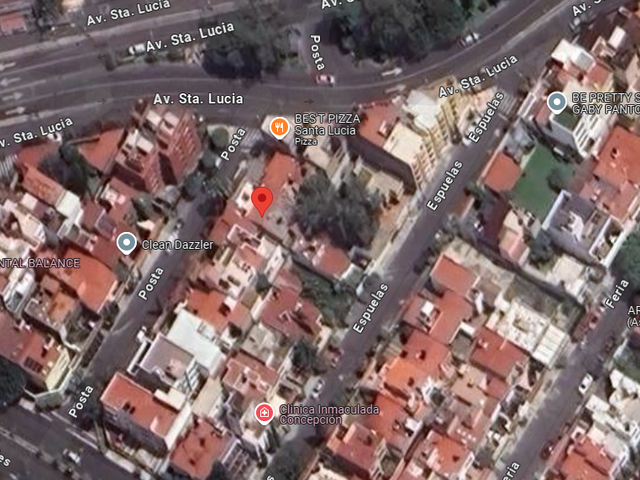 place photo 3