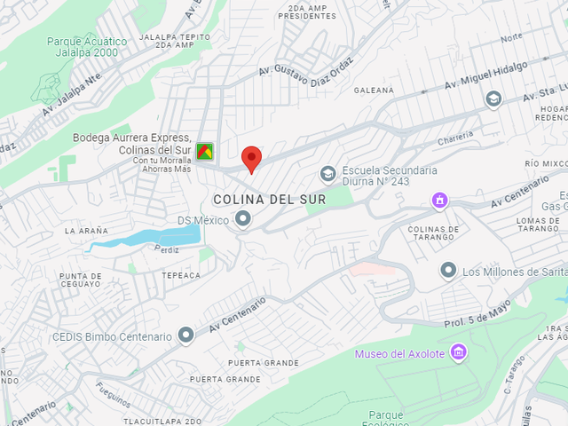 place photo 4
