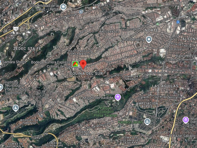 place photo 6