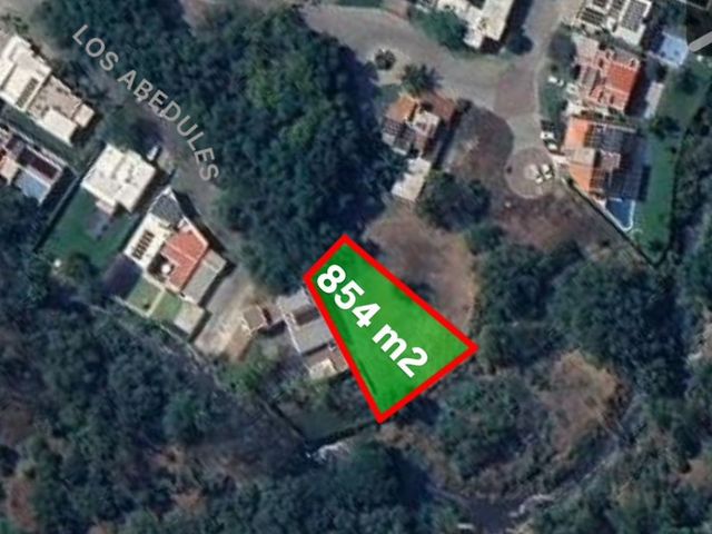 place photo 9