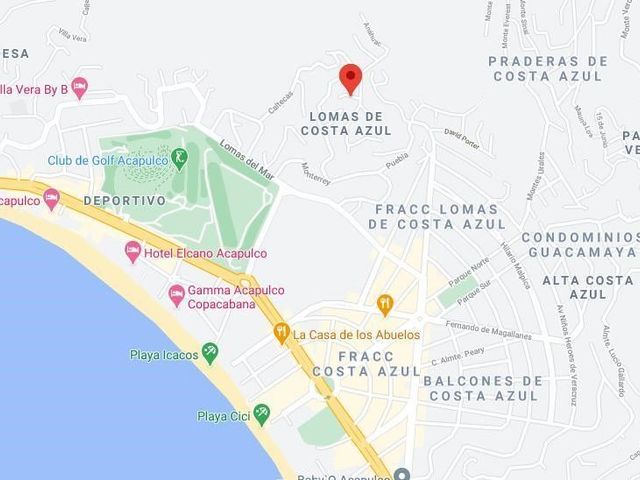 place photo 8
