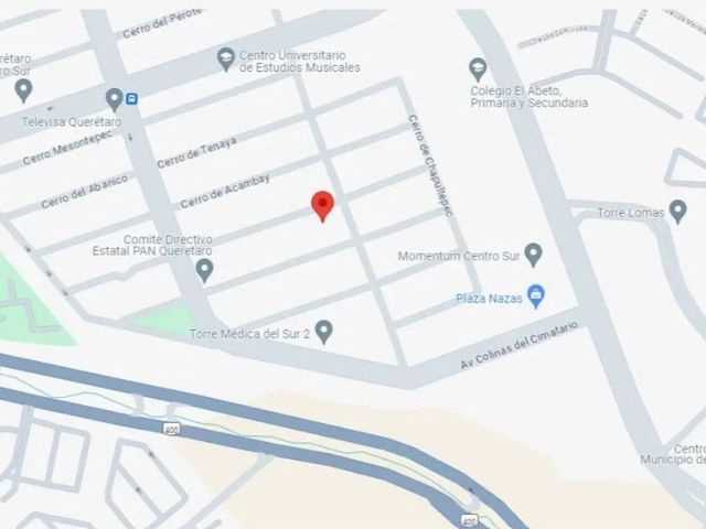 place photo 8