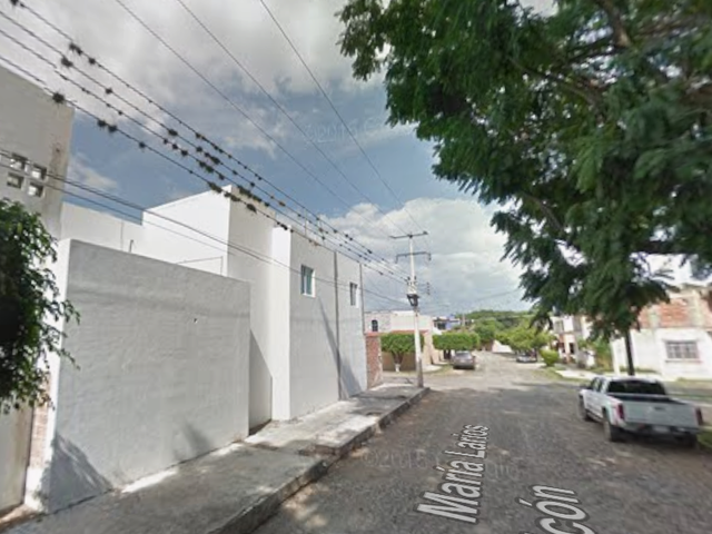 place photo 6