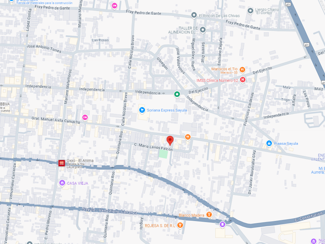 place photo 9