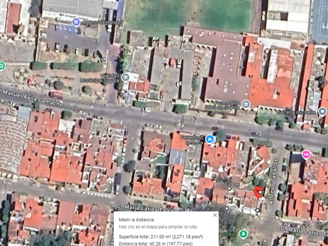 place photo 10
