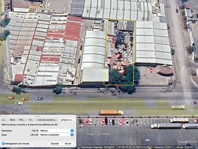 place photo 1