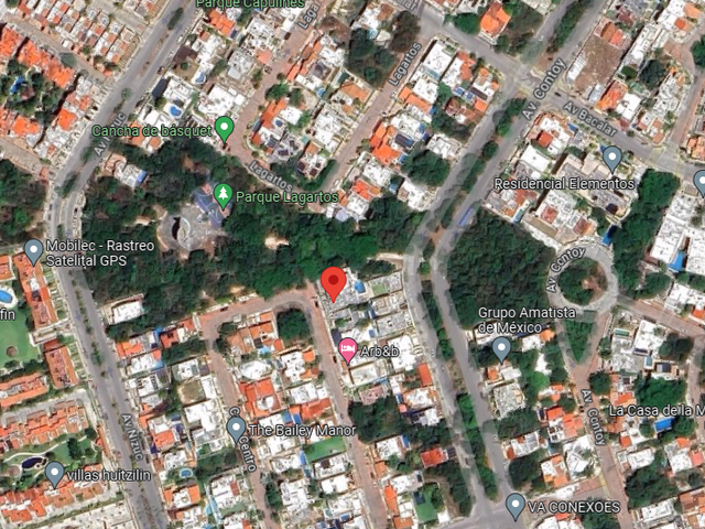 place photo 7