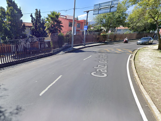 place photo 3