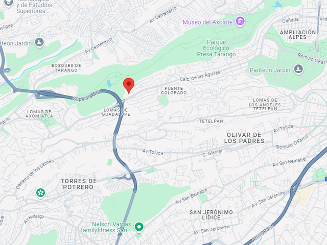 place photo 4