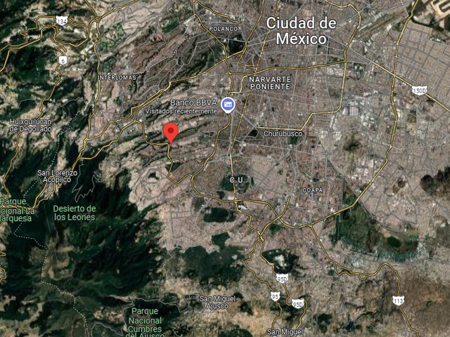 place photo 5