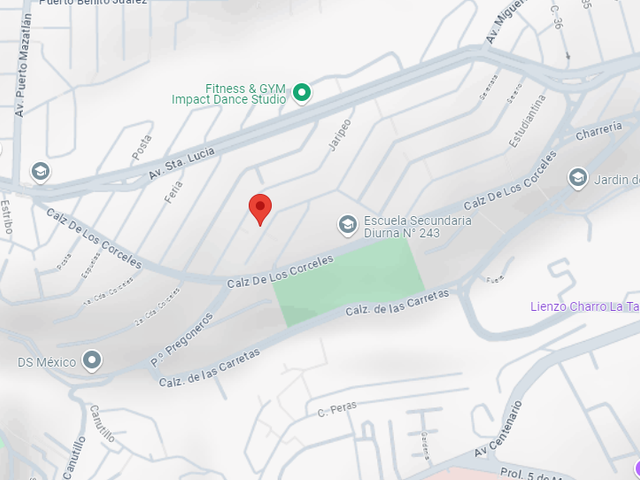place photo 4