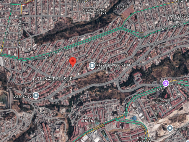 place photo 5