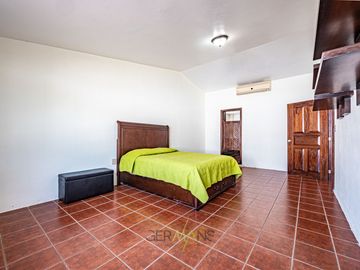 place photo 44
