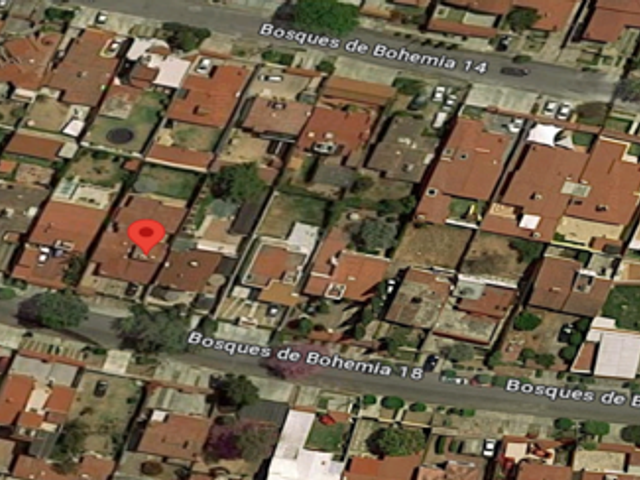 place photo 11