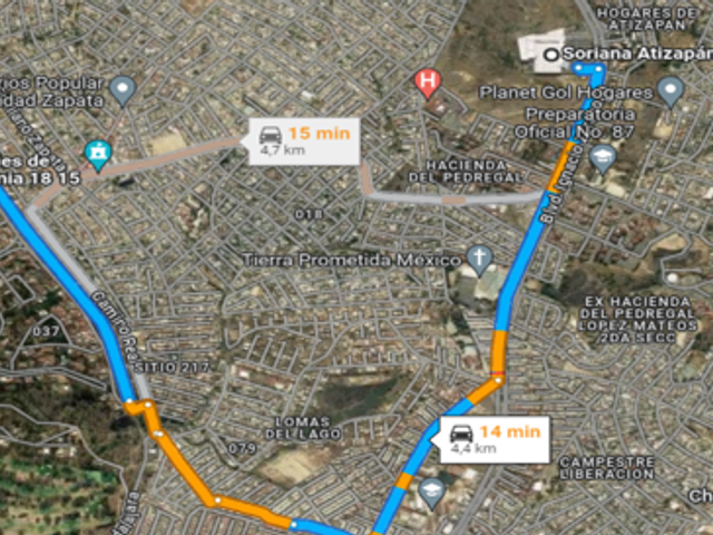 place photo 12