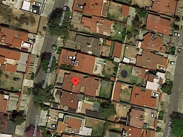 place photo 14