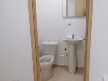 place photo 23