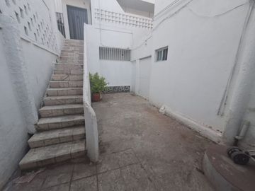 place photo 20