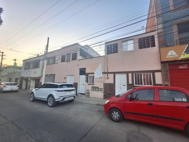 place photo 14