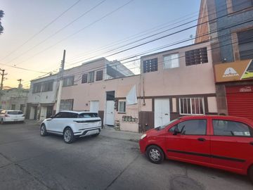place photo 14