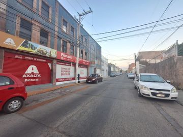 place photo 33