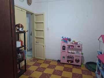 place photo 22