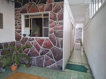 place photo 25