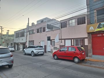 place photo 26