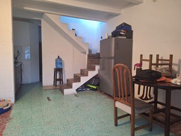 place photo 27