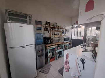 place photo 29