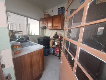 place photo 42