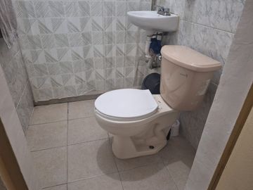 place photo 44