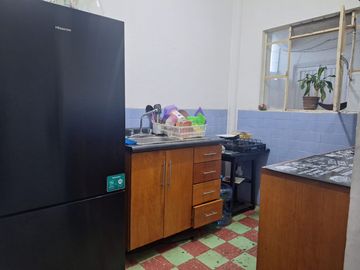 place photo 50