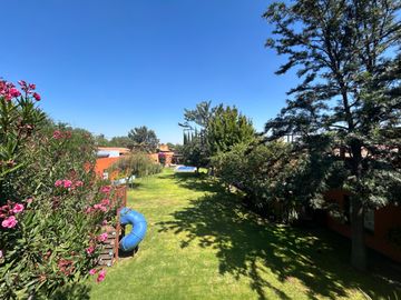 place photo 31