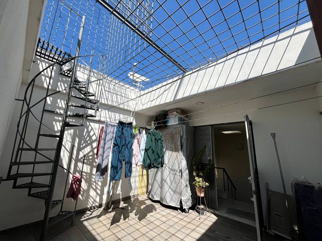 place photo 53