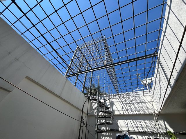 place photo 54