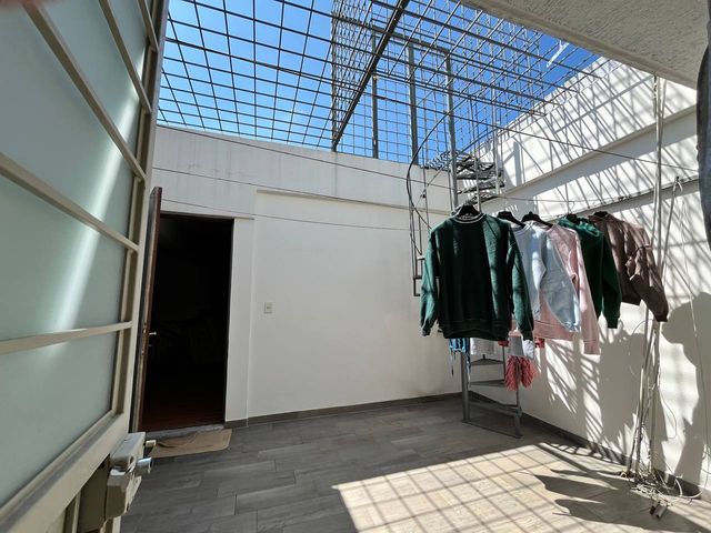place photo 55